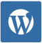 WordPress Development Service Company in Noida Sector 63